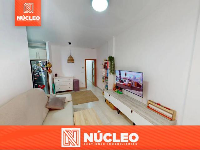 Casa adosada en Venta en Torrellano