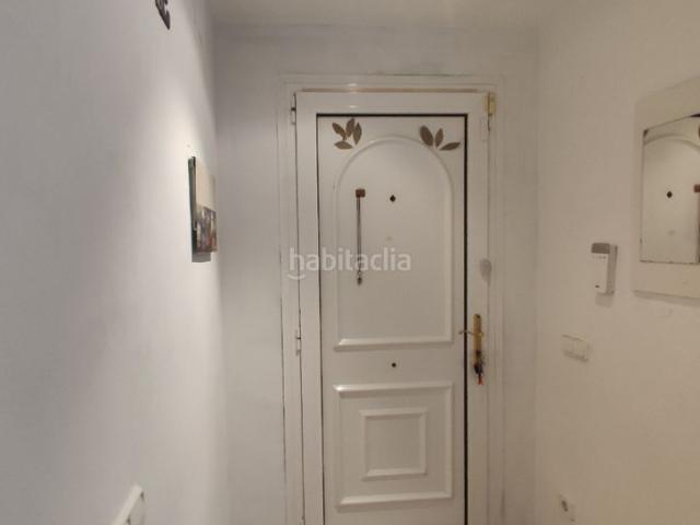 Casa adosada en venta en Torrelles de Foix. Casas adosadas Torrelles de.