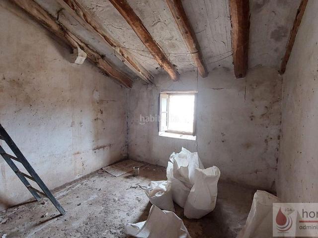 Casa adosada en venta en Torrelles de Foix. Torrelles de FoixCasa. Casas adosadas Torrelles de.