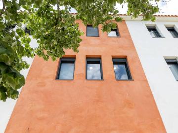 Casa adosada en Venta en Torrelles de Llobregat
