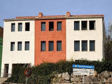 Casa adosada en Venta en Torrelles de Llobregat