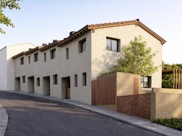 Casa adosada en Venta en Torrelles de Llobregat