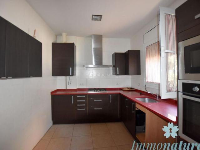 Casa adosada en venta en Torrelles de Llobregat. Casas adosadas Torrelles de.