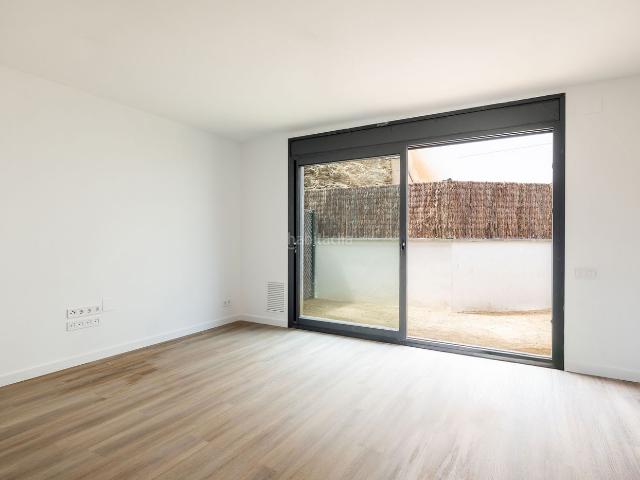 Casa adosada en venta en Torrelles de Llobregat. Casas adosadas Torrelles de.