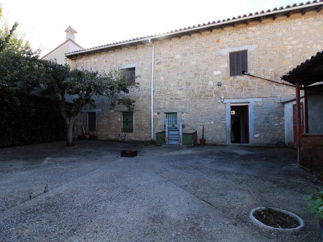 Casa adosada en Venta en Torremocha de Jarama