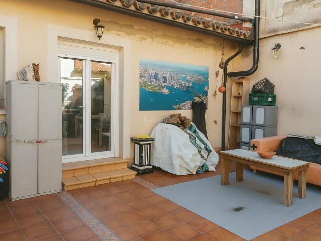 Casa adosada en venta en Torremocha de Jarama. Casa Chalet adosado en venta en Torremocha de Jarama. Casas adosadas Torremocha de.