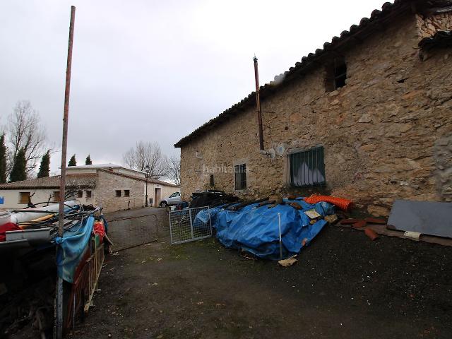Casa adosada en venta en Torremocha de Jarama. Casas adosadas Torremocha de.
