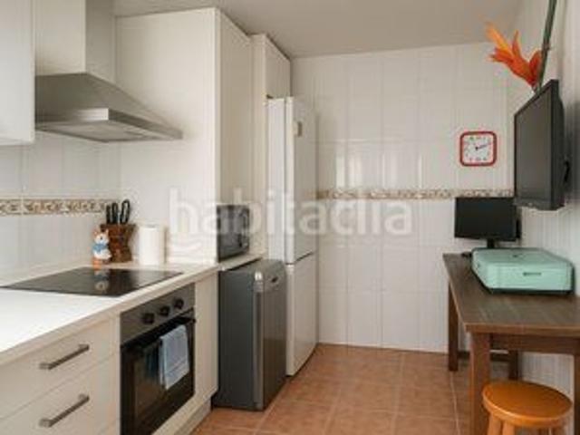 Casa adosada en venta en Torremocha de Jarama. Chalet adosado en venta en CL Torrelaguna. Casas adosadas Torremocha de.