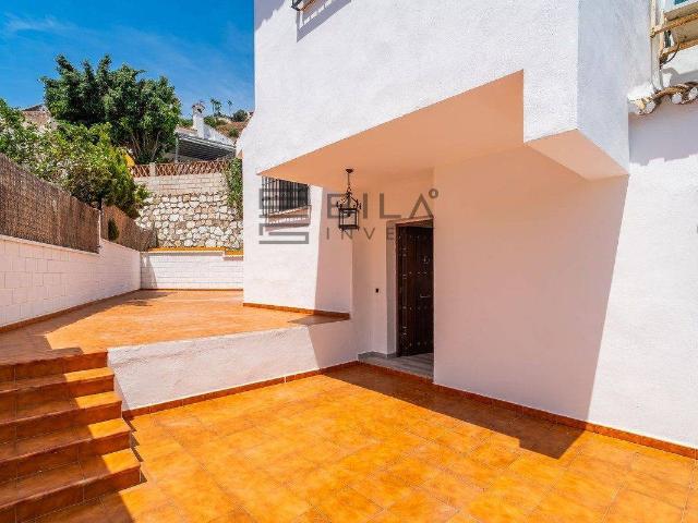 Casa adosada en Venta en Torremuelle