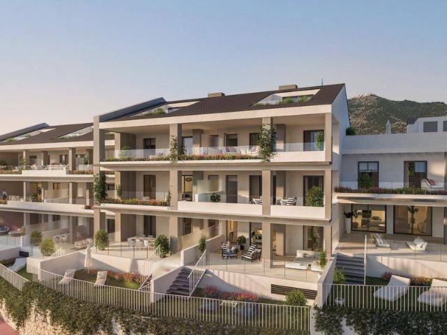 Casa adosada en Venta en Torremuelle