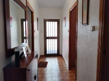 Casa adosada en Venta en Torrent del Capellà