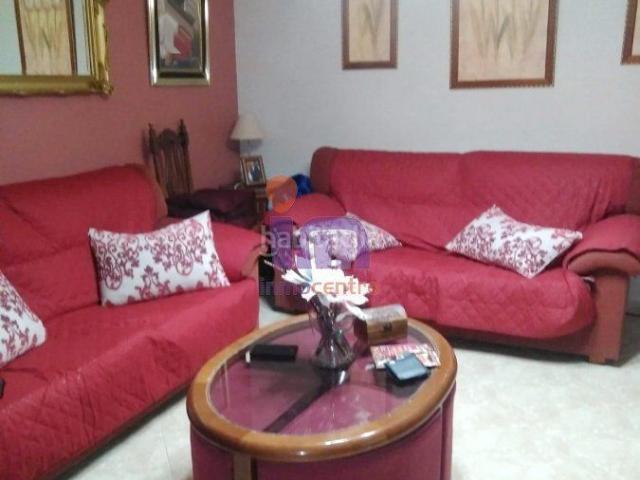 Casa en venta en Torrenueva. Casa en venta en Torrenueva, 3 dormitorios. Casas.