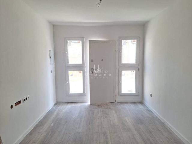 Casa adosada en venta en Torres de Cotillas Las. CASA NUEVA, con Patio. En Las Torres de Cotillas. Casas adosadas Torres de Cotillas.