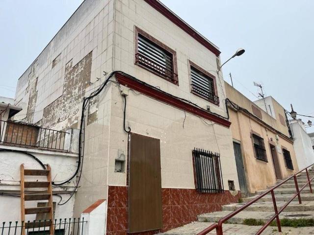 Casa adosada en Venta en Torresoto Agrimensor