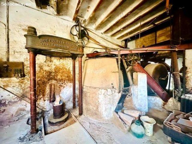 casa adosada en Venta en Tortosa. GHDV T249