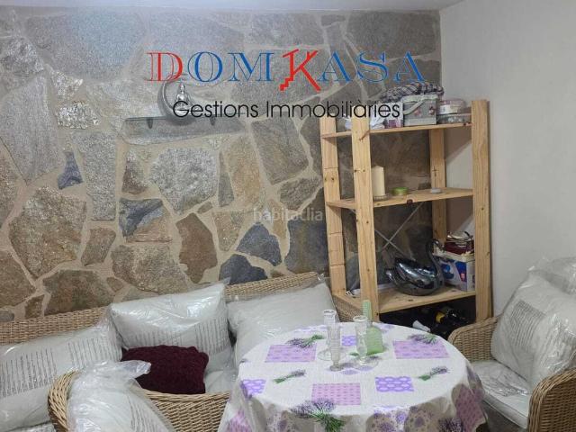Casa adosada en venta en Tortosa, Jesús Els Reguers Costa Dorada. Casa adosada en reguers. Casas adosadas.
