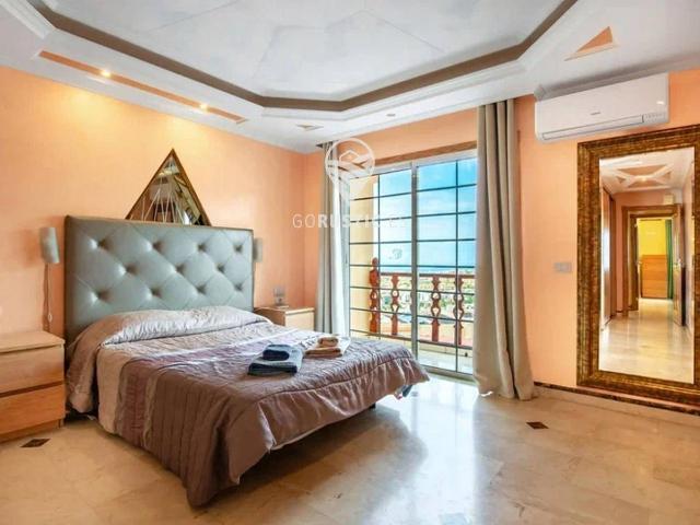 Casa adosada en Venta en Torviscas Centro y Alto