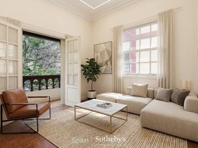 Casa adosada en Venta en Toscal