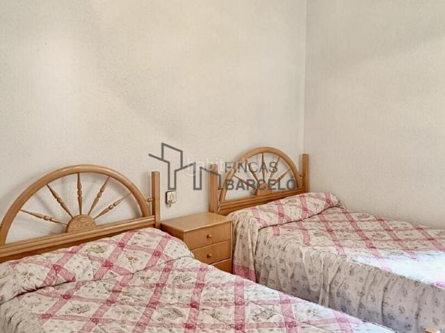Casa adosada en venta en Tauste. Casas adosadas.