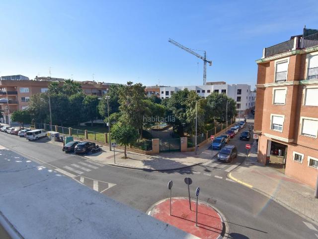 Casa adosada en venta en Tavernes Blanques. MAGNÍFICO ADOSADO A LA VENTA EN TAVERNES BLANQUES. Casas adosadas Tavernes.