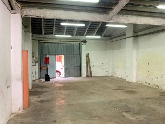 Casa adosada en Venta en Tavernes de la Valldigna