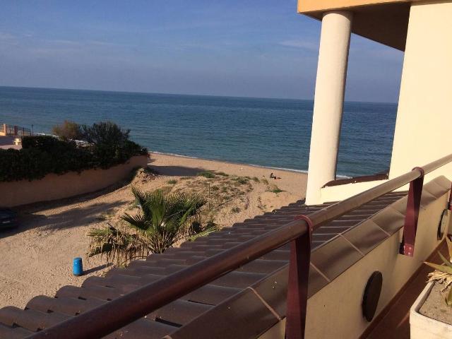 Casa adosada en Venta en Tavernes de la Valldigna