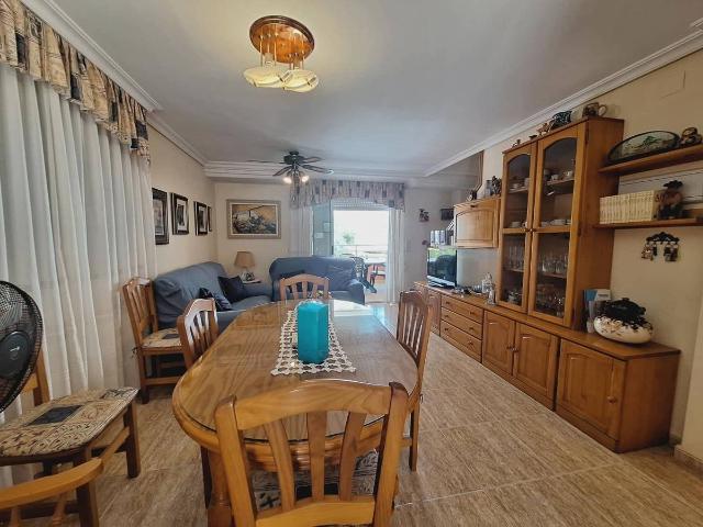 Casa adosada en Venta en Tavernes de la Valldigna