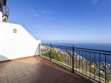 Casa adosada en Venta en Tabaiba