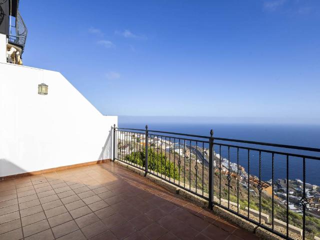 Casa adosada en Venta en Tabaiba