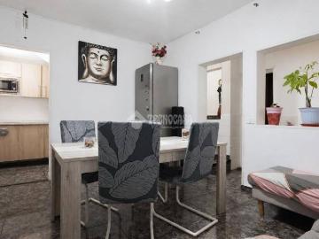 Casa adosada en Venta en Taco Los Andenes Las Chumbreras