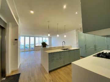 Casa adosada en Venta en Taco Los Andenes Las Chumbreras