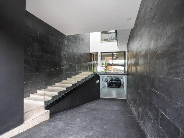Casa adosada en Venta en Tafira