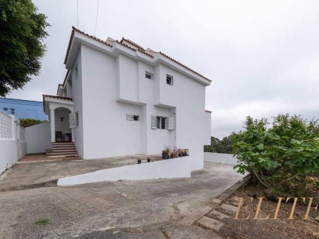 Casa adosada en Venta en Tafira