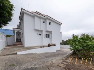 Casa adosada en Venta en Tafira