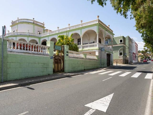 Casa adosada en Venta en Tafira