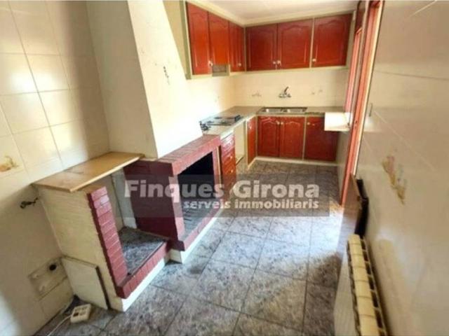 Casa adosada en Venta en Taialà Germans Sabat