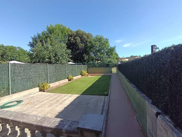 Casa adosada en Venta en Taialà Germans Sabat