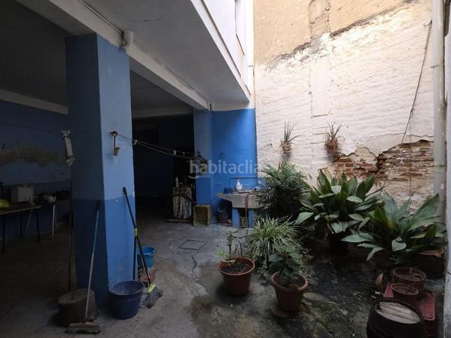 Casa adosada en venta en Talavera de la Reina, Casco Antiguo. CASA REFORMADA EN PLENO CENTRO DE LA CIUDAD. Casas adosadas Talavera de la.