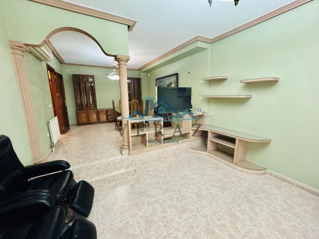 Casa adosada en venta en Talavera de la Reina, El Pilar La Estación. Casas adosadas Talavera de la.