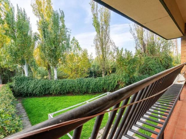 Casa adosada en venta en Talavera de la Reina, El Pilar La Estación. Casas adosadas Talavera de la.