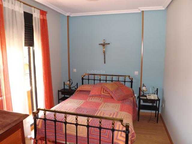 Casa adosada en venta en Talavera de la Reina, Hospital Nuevo Centro. CHALET 315 m² GARAJE 120 m² PARA 4 COCHES FRENTE AL HOSPITAL. Casas adosadas Talavera de la.