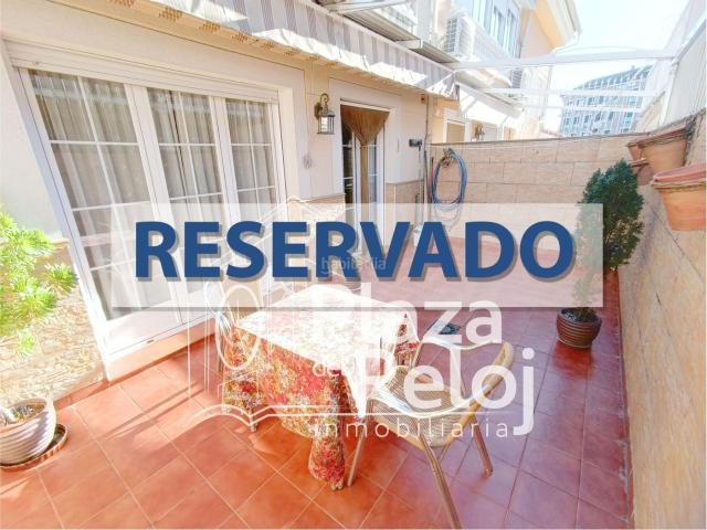 Casa adosada en venta en Talavera de la Reina, Puerta de Cuartos Avenida de Portugal. SE VENDE CHALET ADOSADO. ZONA UNIVERSIDAD PUERTA DE CUARTOS. Casas adosadas Talavera de la.