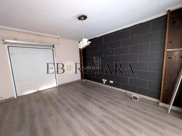 Casa adosada en venta en Talavera de la Reina, Talavera la Nueva. ESTUPENDA CASA PAREADA EN TALAVERA LA NUEVA. Casas adosadas Talavera de la.