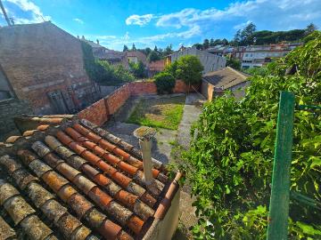 Casa adosada en Venta en Taradell