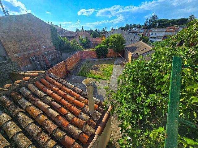Casa adosada en Venta en Taradell