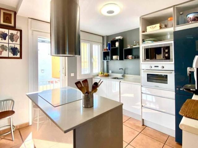 Casa adosada en Venta en Tarifa ciudad