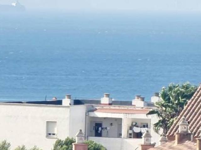 Casa adosada en Venta en Tarifa ciudad