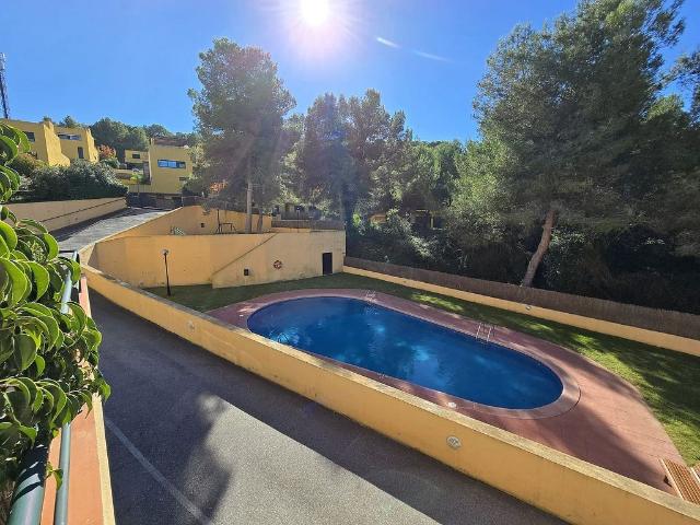 Casa adosada en venta en calle Esquirol, Tarragona, de 189 m² 3 habitaciones por 498.000