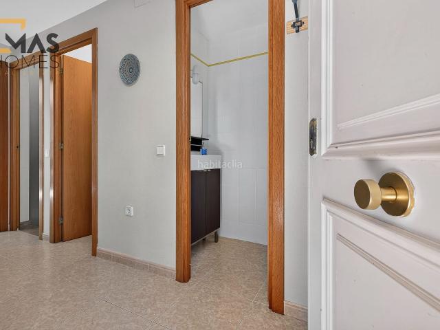 Casa adosada en venta en Tarragona, La Mora Costa Dorada. Casas adosadas.