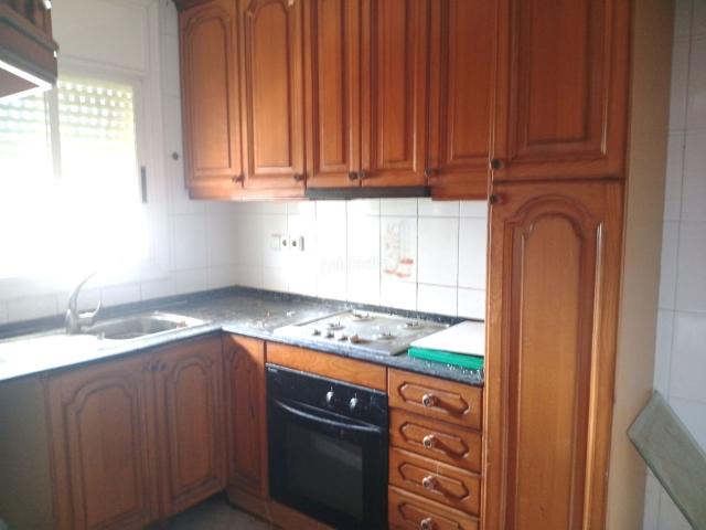 Casa adosada en venta en Tarragona, La Mora Costa Dorada. CHALET ADOSADO EN TAMARIT FINANCIACIÓN 100%. Casas adosadas.
